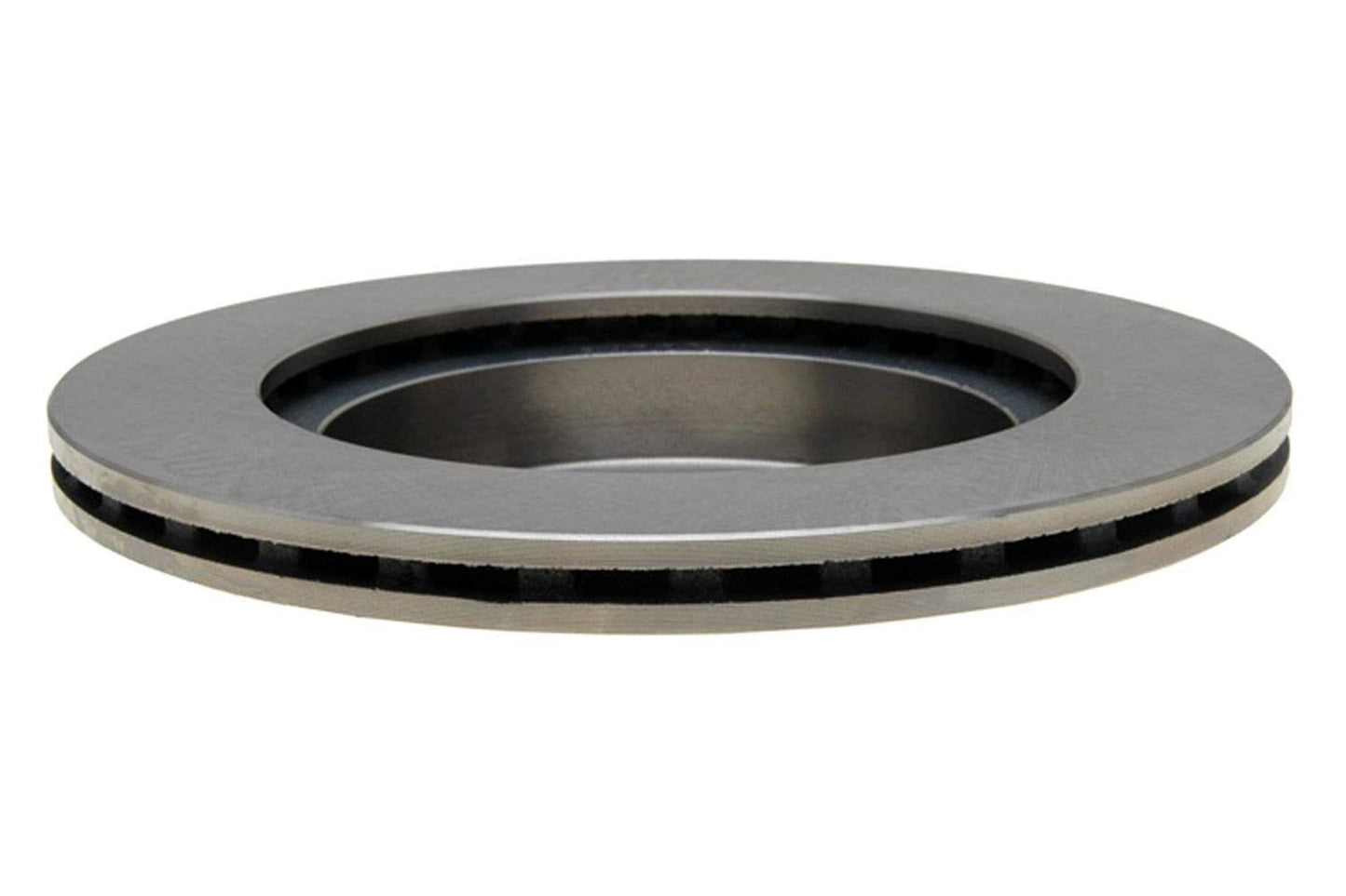 ACDelco Advantage 18A567A Rotor de frein à disque