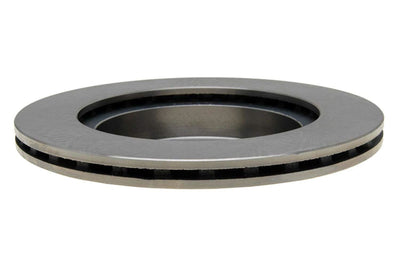 ACDelco Advantage 18A567A Rotor de frein à disque