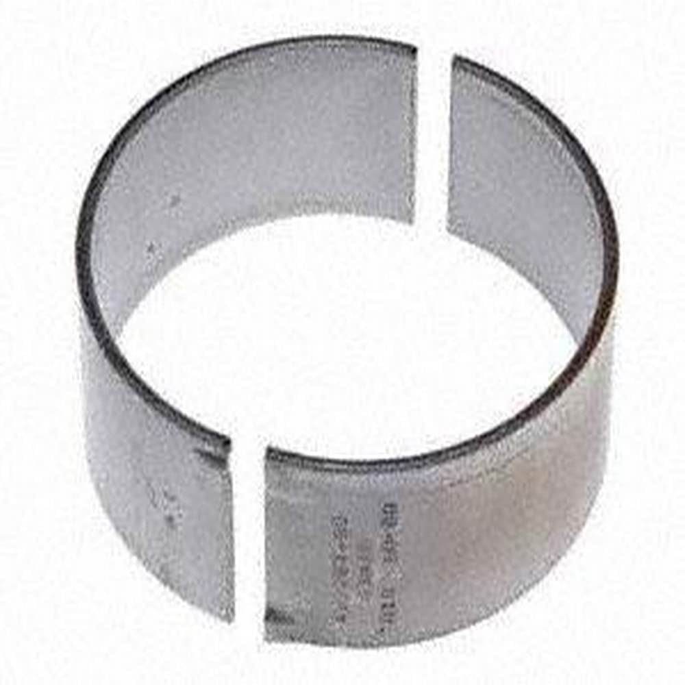 Clevite CB-1805P Engine Connecting Rod Bearing