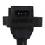 Beck/Arnley 178-8437 Direct Ignition Coil