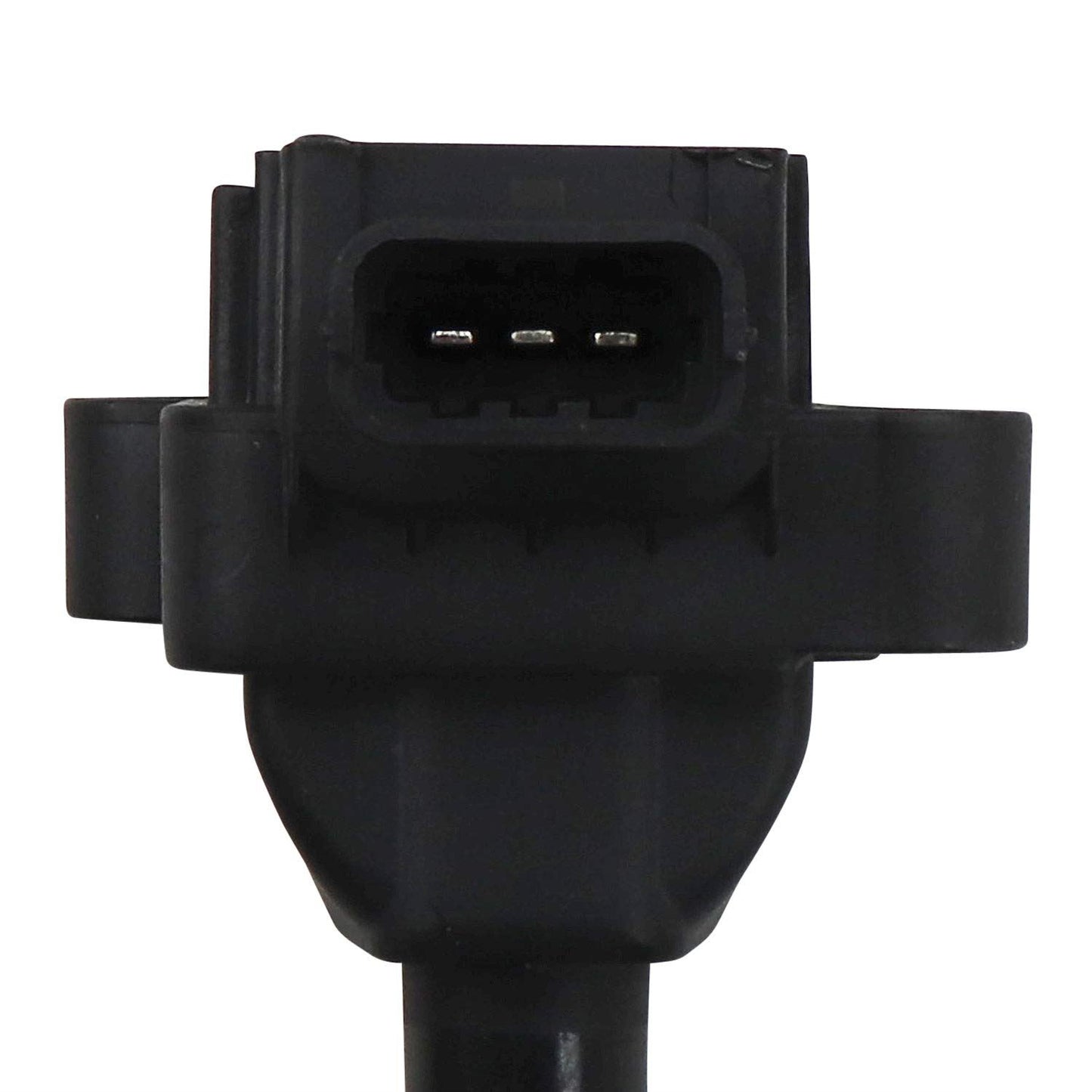 Beck/Arnley 178-8437 Direct Ignition Coil