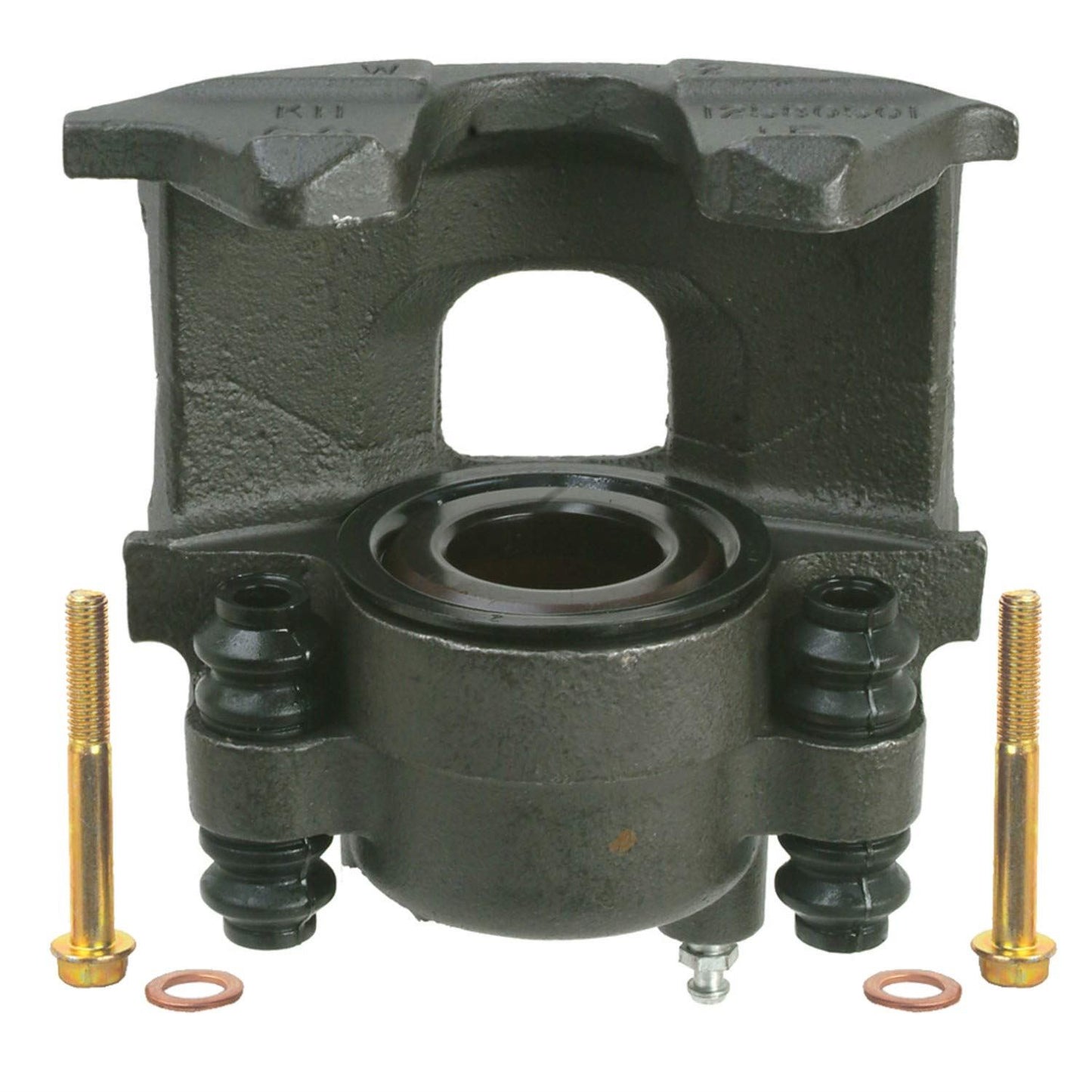 Cardone 18-4642 Étrier de frein à disque