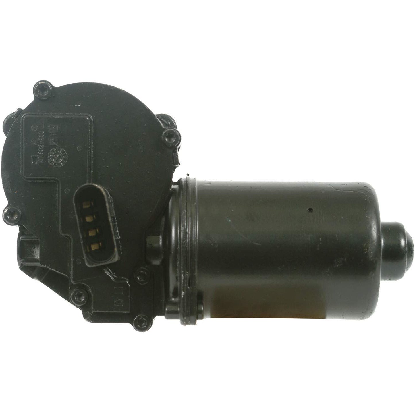 CARDONE 40-10020 Moteur d'essuie-glace
