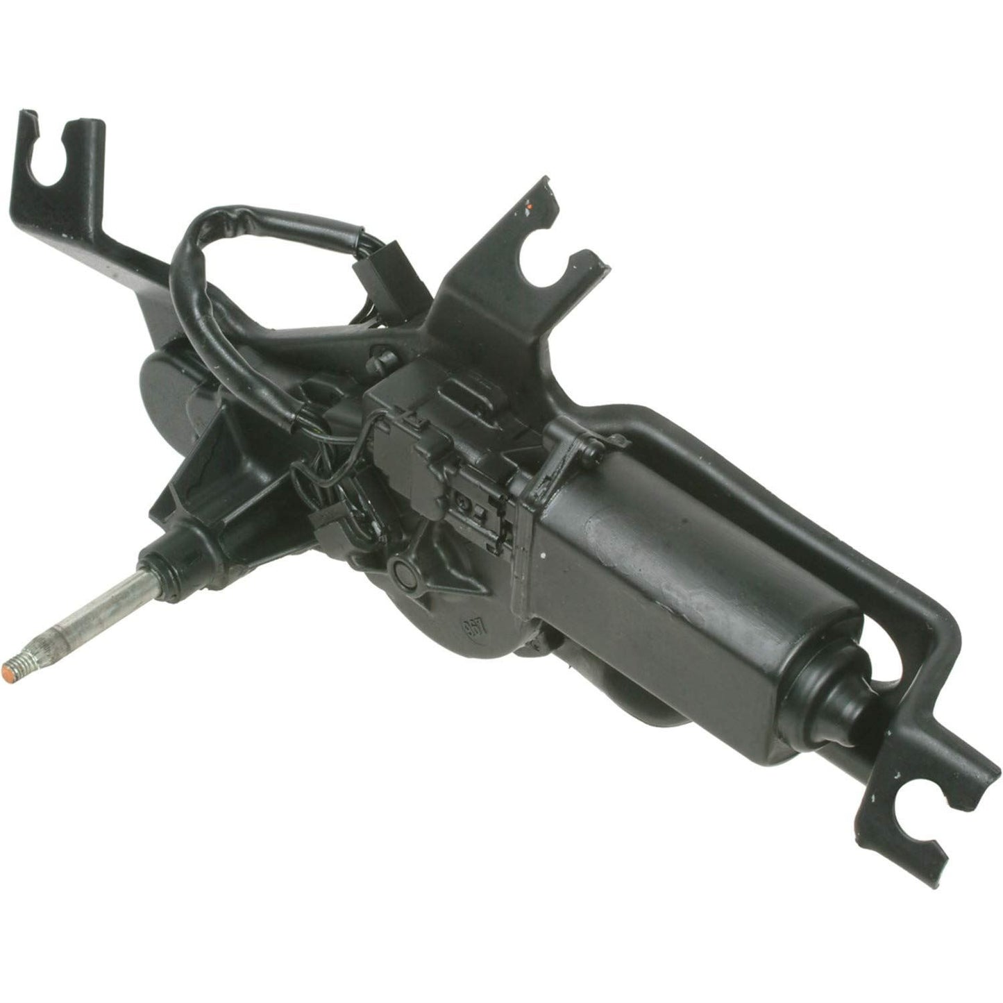 CARDONE 43-4532 Moteur d'essuie-glace