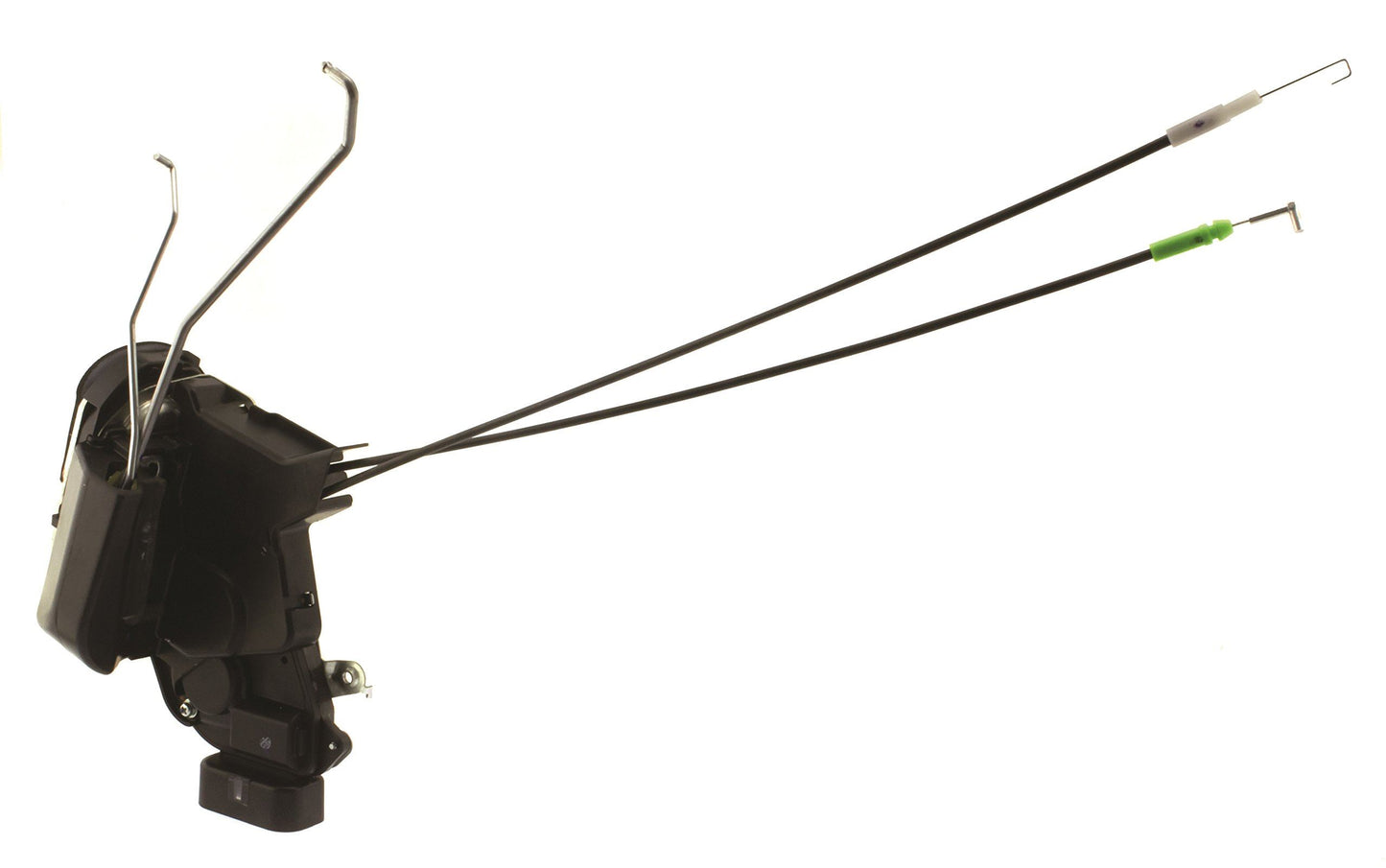 Aisin DLT-045 Door Lock Assembly