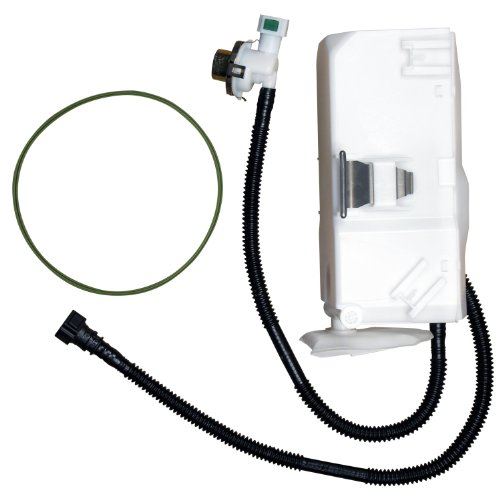 Bosch 67742 Fuel Pump Module Assembly