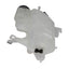 CRP EPK0127 Engine Coolant Reservoir Kit