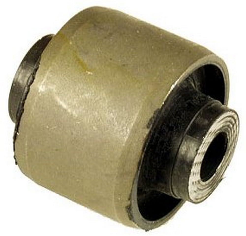 KYB SM5051