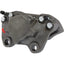 Centric Parts 14133111