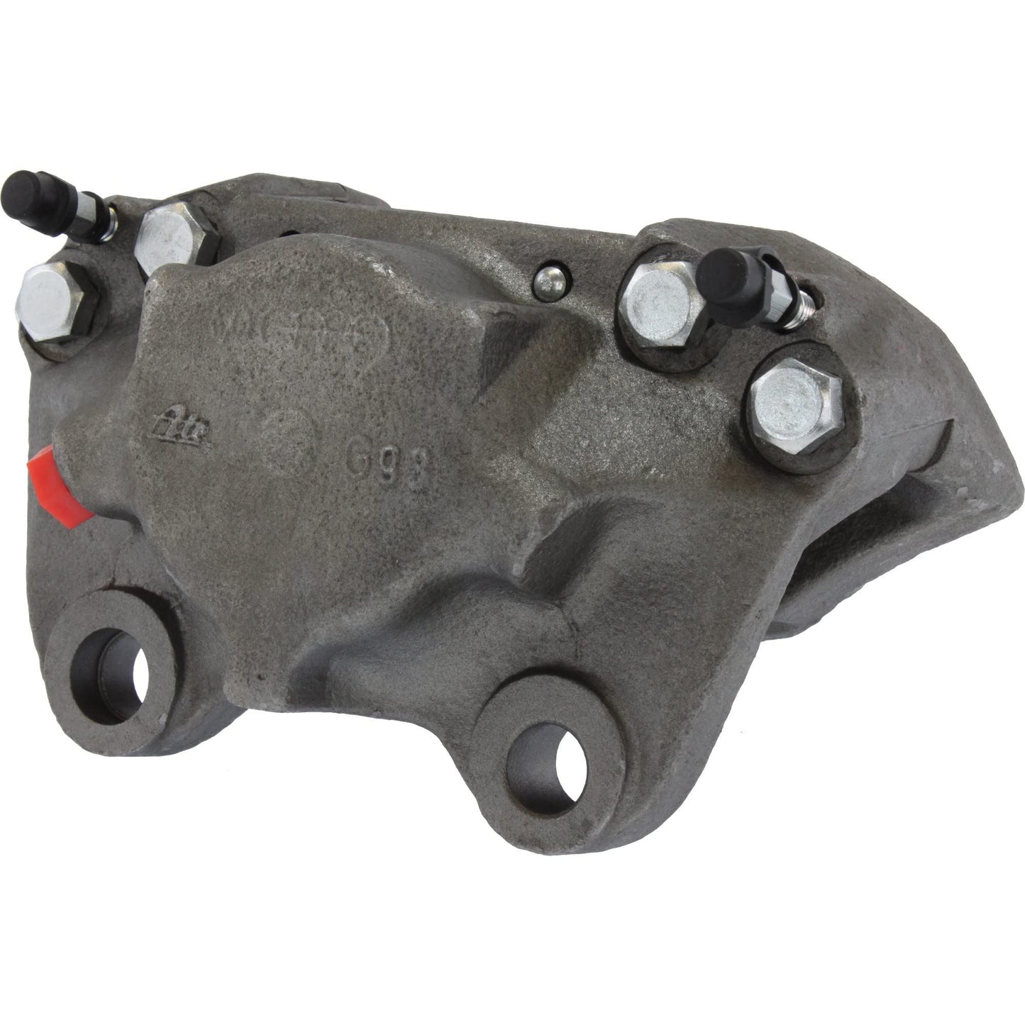 Centric Parts 14133111