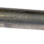 Dorman 625-141 Engine Oil Cooler Hose Assembly