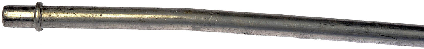Dorman 625-141 Engine Oil Cooler Hose Assembly