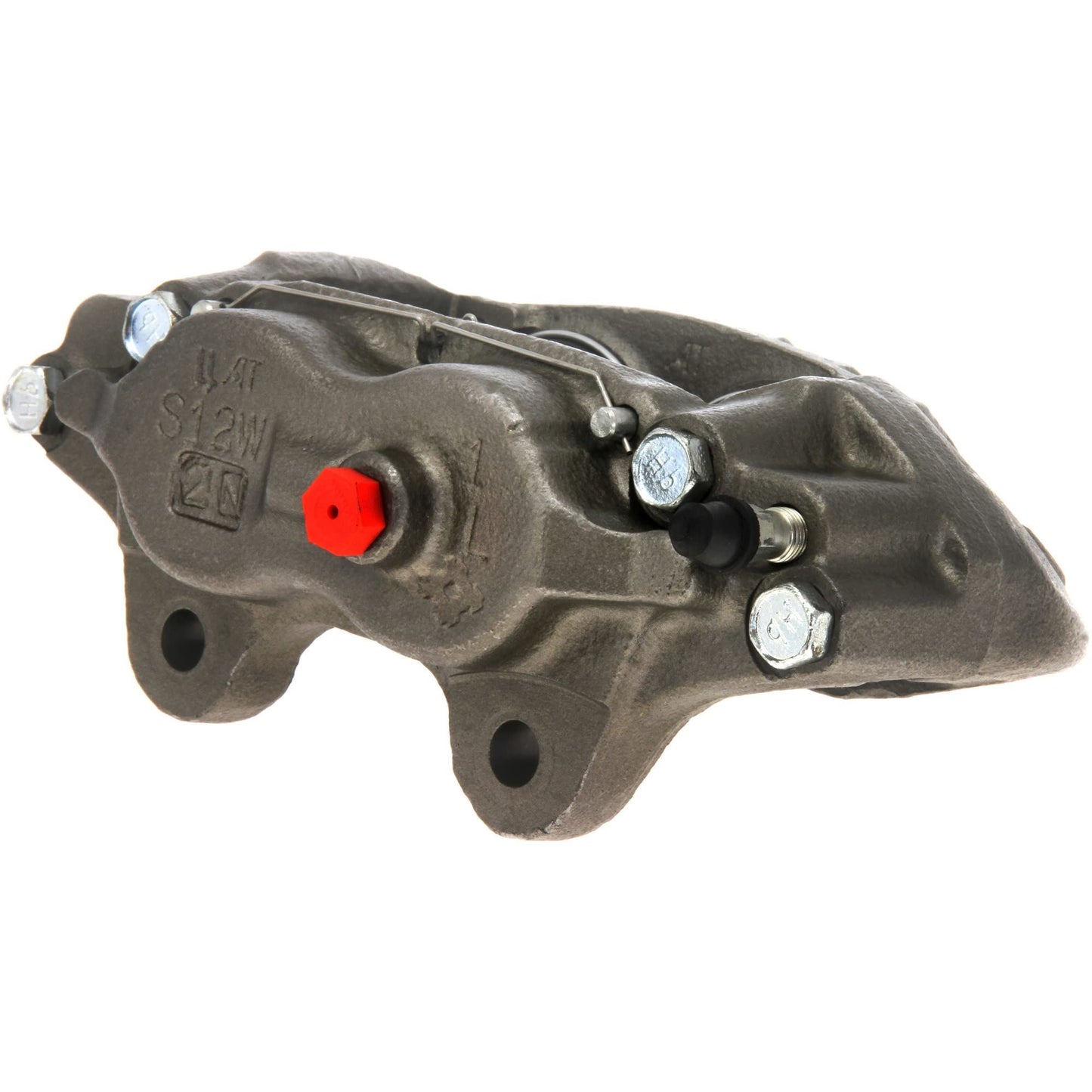 Centric Parts 14144108