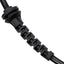 Beck/Arnley 084-4924 Sensor de velocidad de rueda ABS