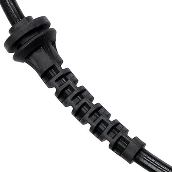 Beck/Arnley 084-4924 Sensor de velocidad de rueda ABS