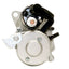 Motor de arranque ACDelco Professional 336-1076A