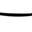 Auto Ventshade (AVS) 23107