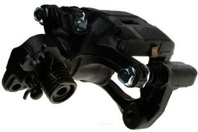 ACDelco Professional Durastop 18FR1862 Disc Brake Caliper