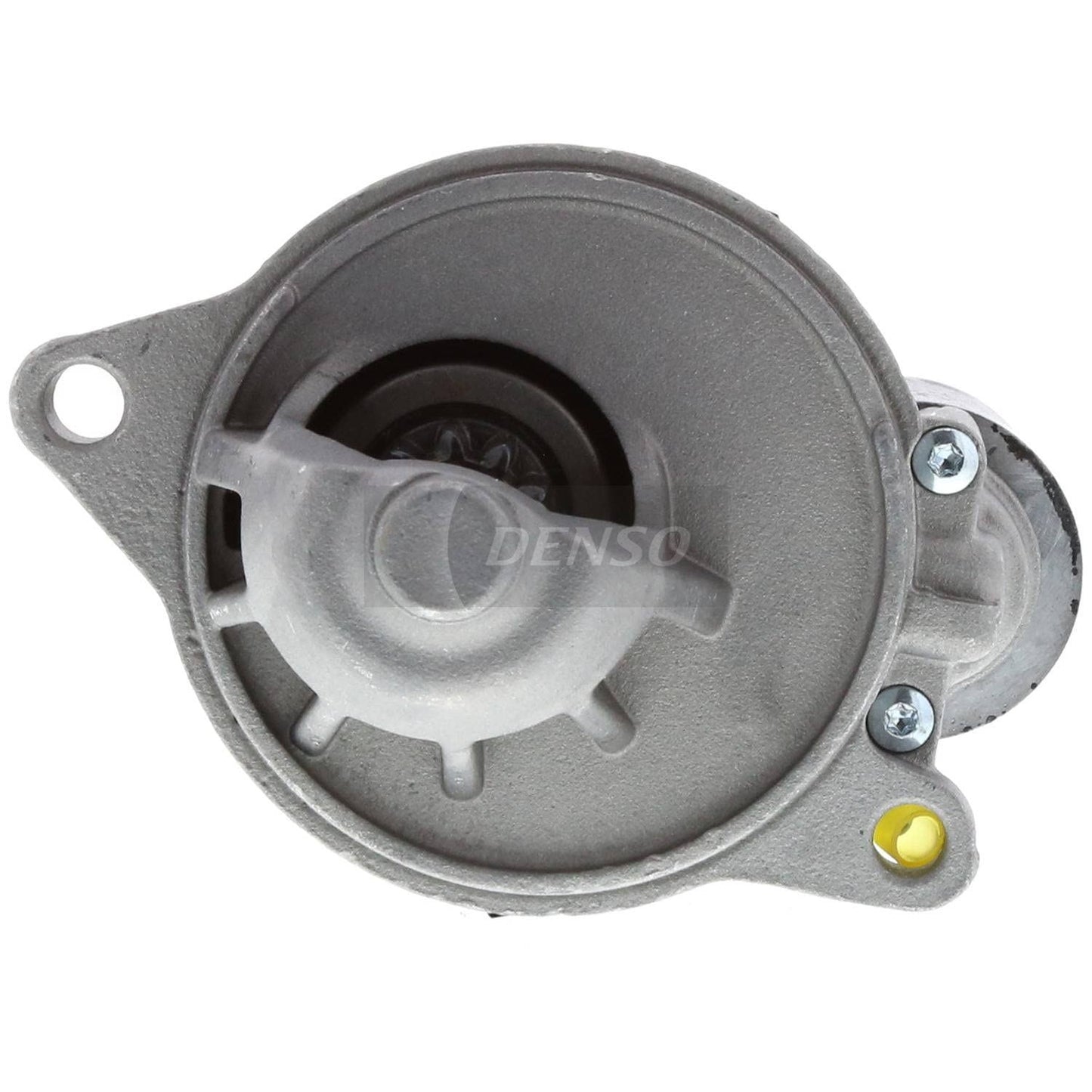 DENSO 280-5302 Démarreur