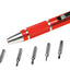 PERFORMANCE TOOL W9147