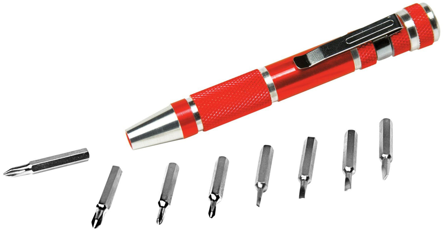 PERFORMANCE TOOL W9147