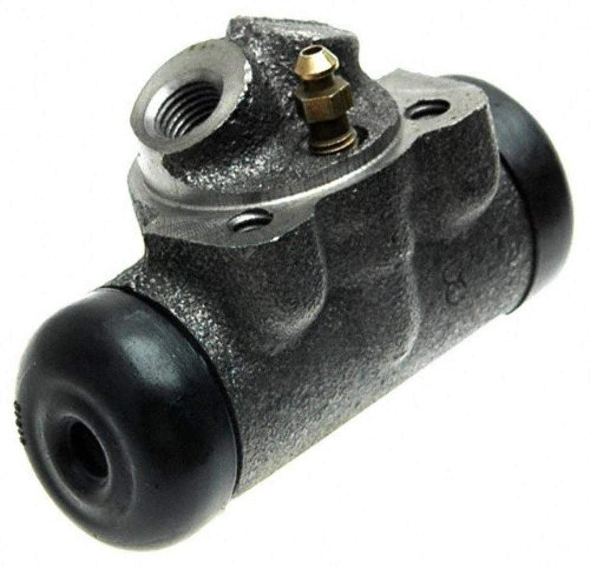 Raybestos WC37090 Drum Brake Wheel Cylinder