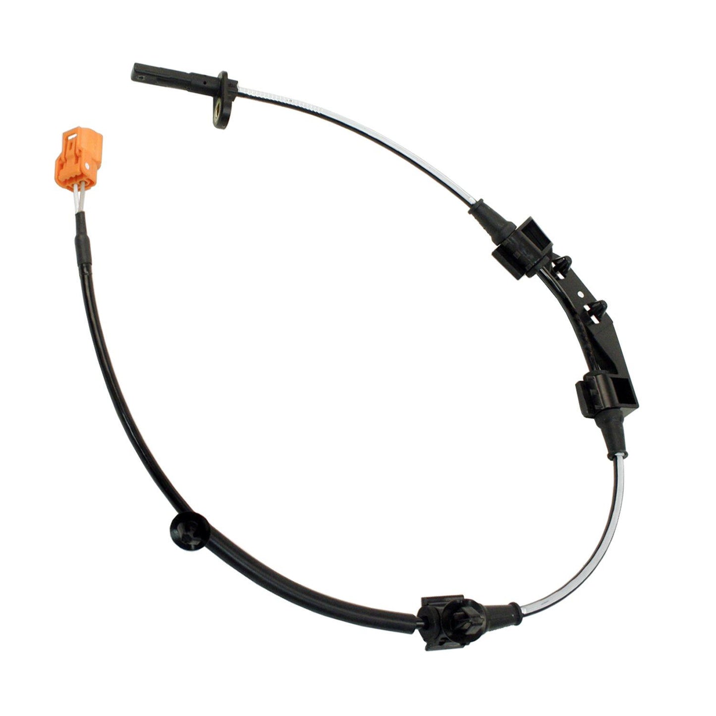 Beck/Arnley 084-4340 Capteur de vitesse de roue ABS