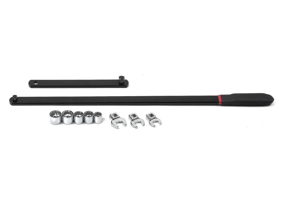 Gearwrench 3414D