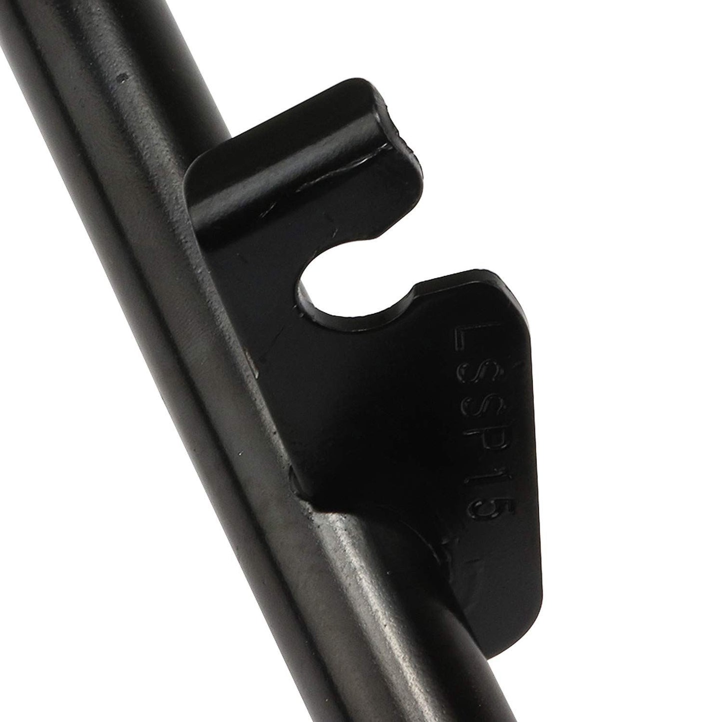 Beck/Arnley 102-7732 Bras latéral
