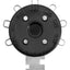 PERFORMANCE TOOL W162C
