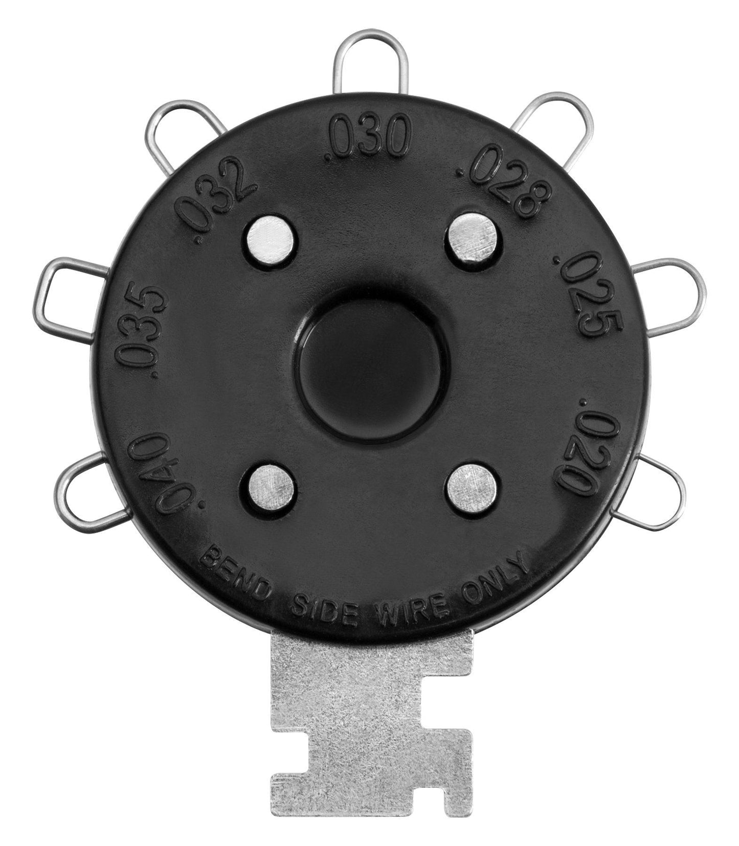 PERFORMANCE TOOL W162C