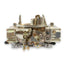 Holley 0-1850C