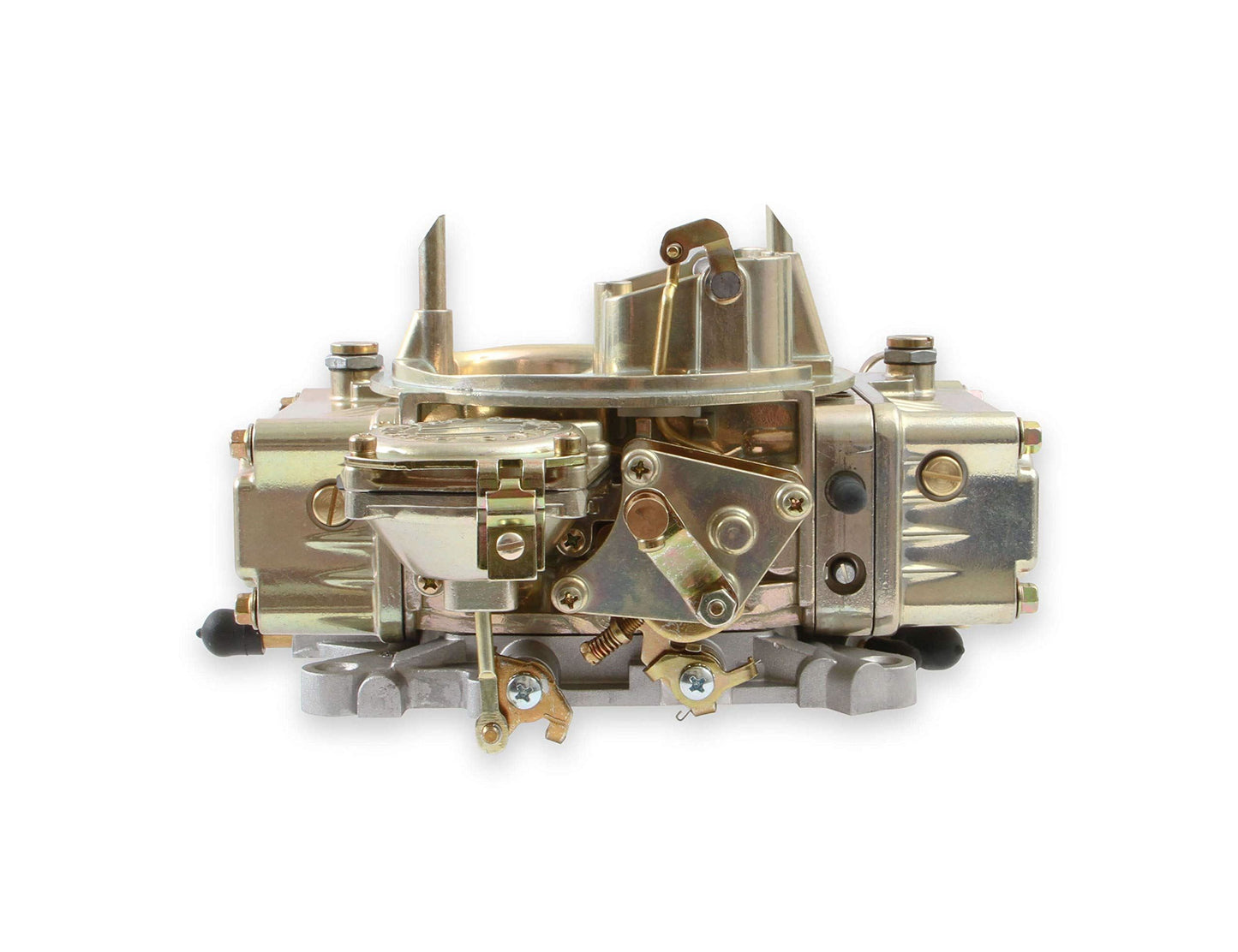 Holley 0-1850C