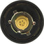 Gates 31632 Tapa del tanque de combustible