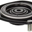 KYB SM5611 Suspension Strut Hardware Kit