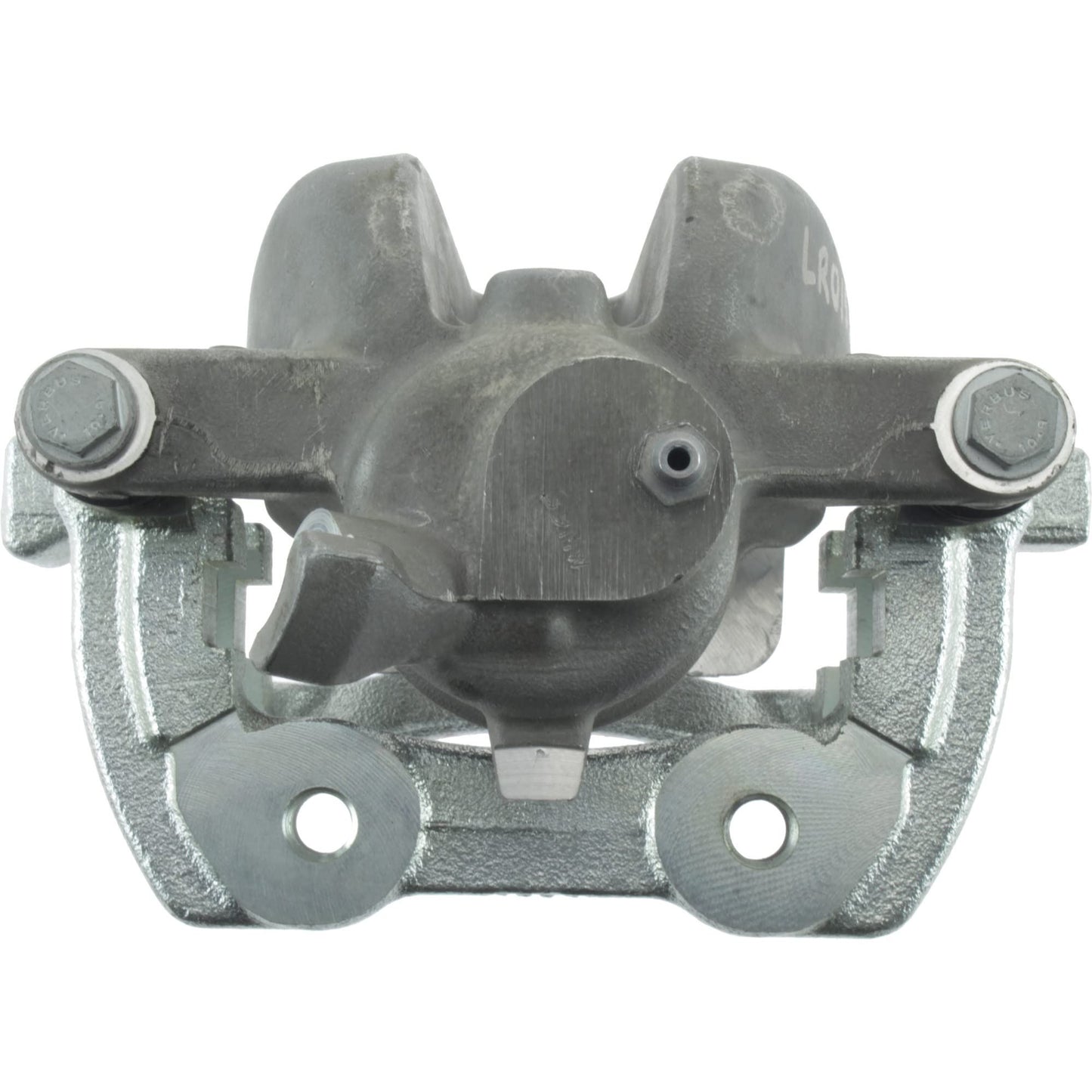 Centric Parts 14122518