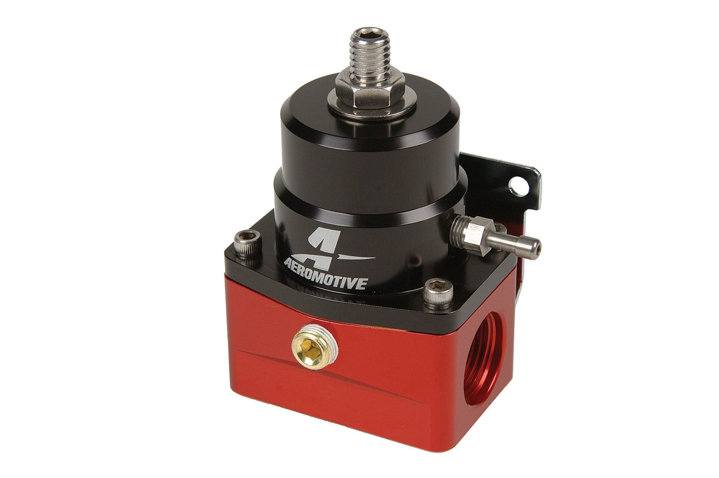 AEROMOTIVE 13101