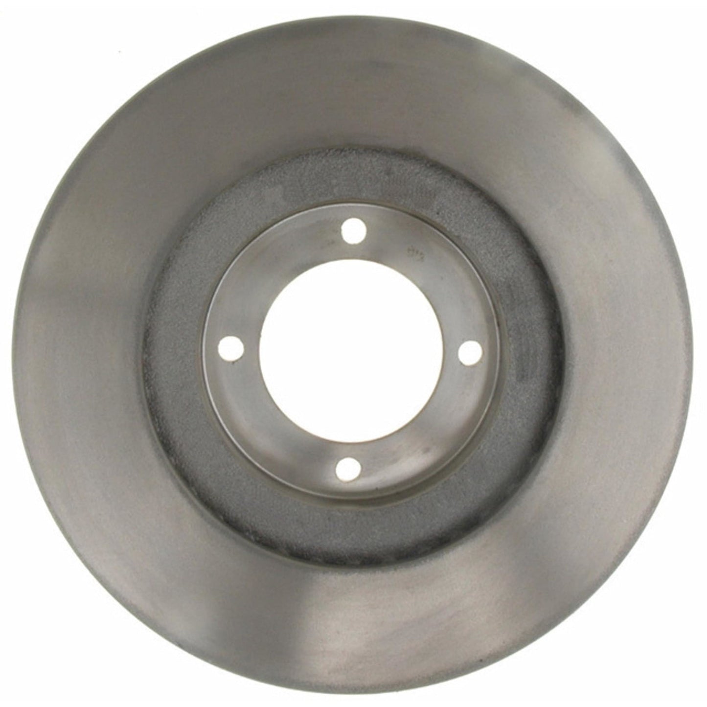 ACDelco Advantage 18A331A Rotor de frein à disque