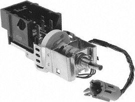 BWD S2279 Interrupteur de phare