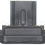 BWD EC1821 Manifold Absolute Pressure Sensor
