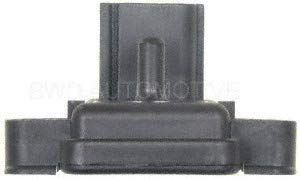 BWD EC1821 Manifold Absolute Pressure Sensor