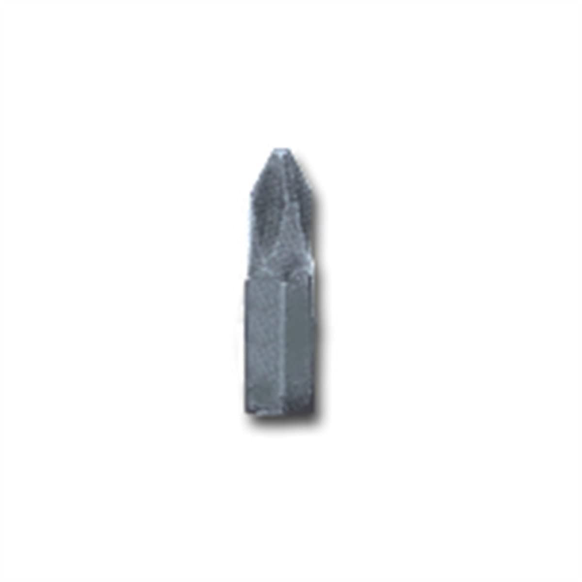 LLAVE DE ENGRANAJES 412402
