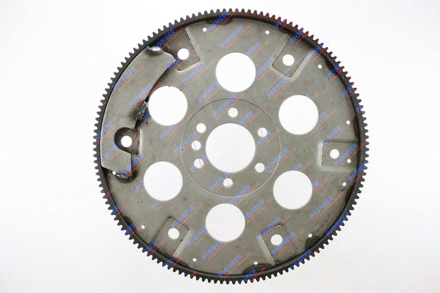 Plaque flexible de transmission automatique Pioneer FRA-143