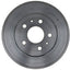Raybestos 97821R Brake Drum