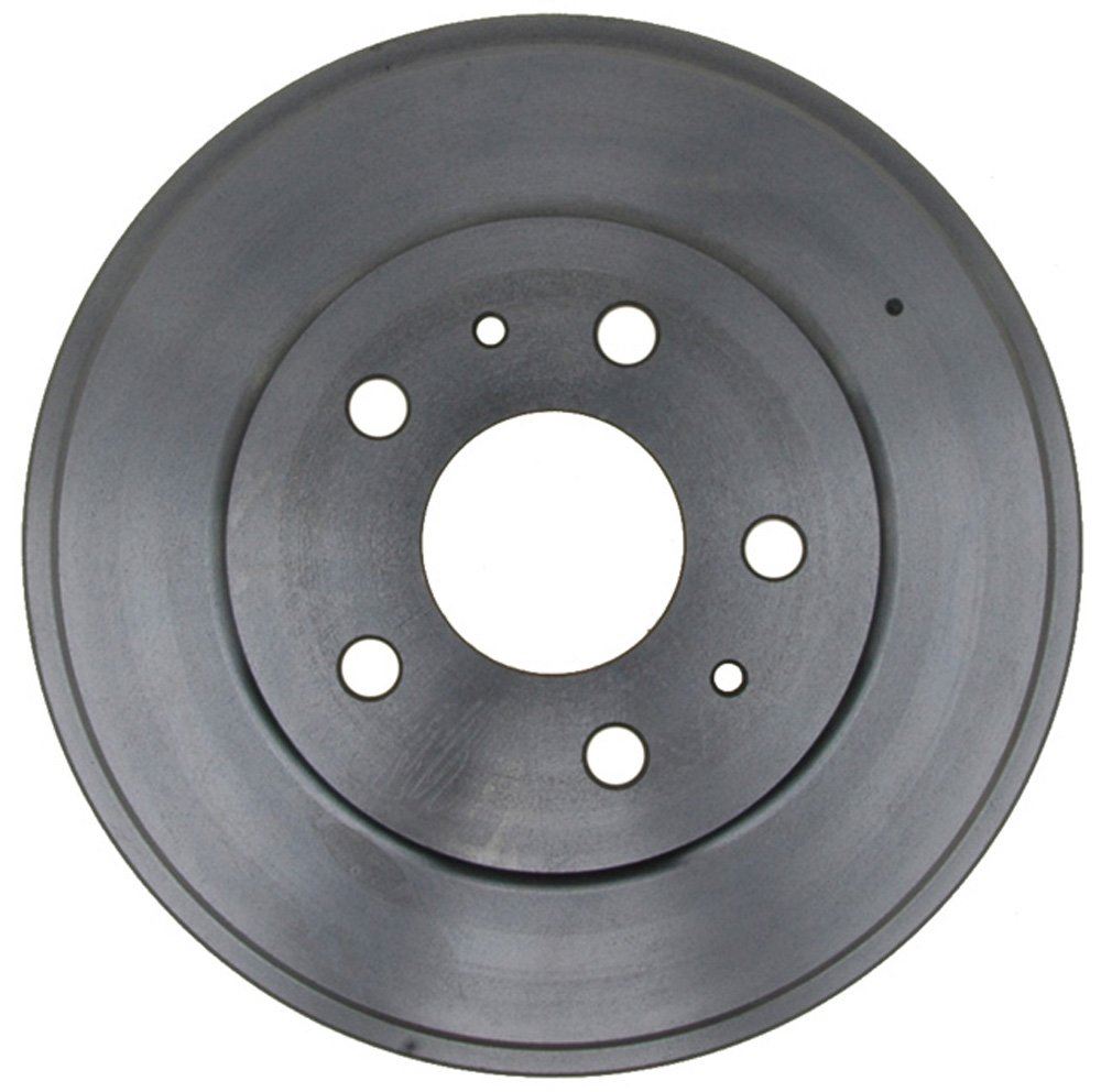 Raybestos 97821R Brake Drum