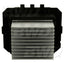BWD RU1472 HVAC Blower Motor Resistor