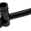 Dorman 626-225 HVAC Heater Hose Assembly
