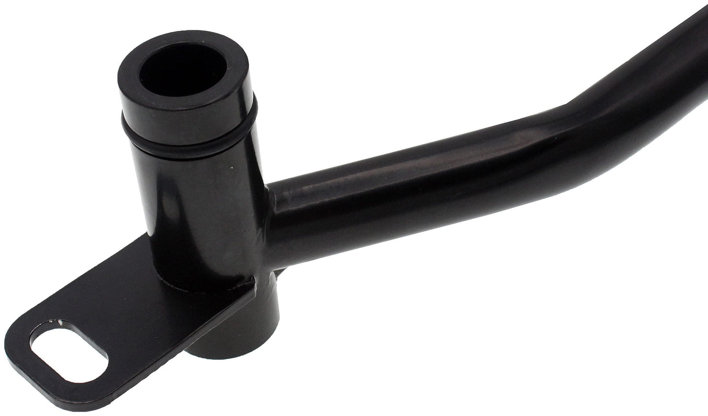 Dorman 626-225 HVAC Heater Hose Assembly