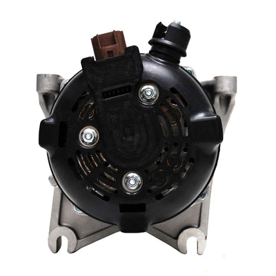 Alternador ACDelco Professional 334-2942A