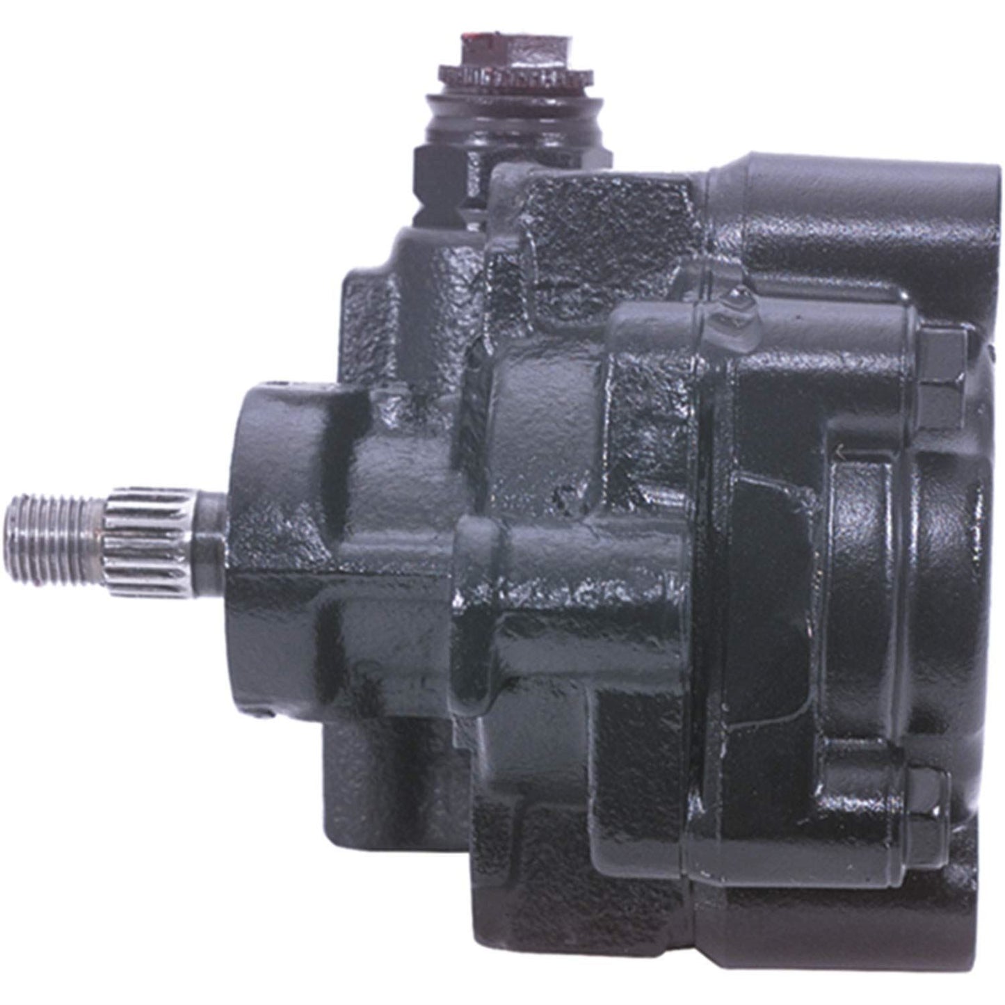 Cardone 21-5931 Power Steering Pump